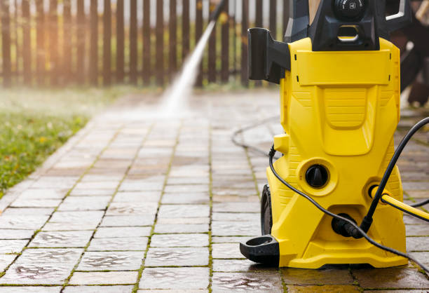 Best Rust Removal  in Guerneville, CA